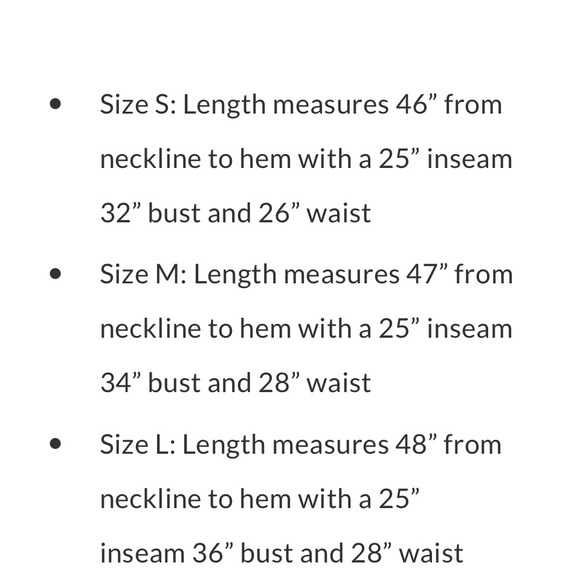 VICI REEVY STRAPLESS CHARCOAL POCKETED RAYON JUMPSUIT NEW~🎉🎉🎉🎉 - Picture 6 of 15